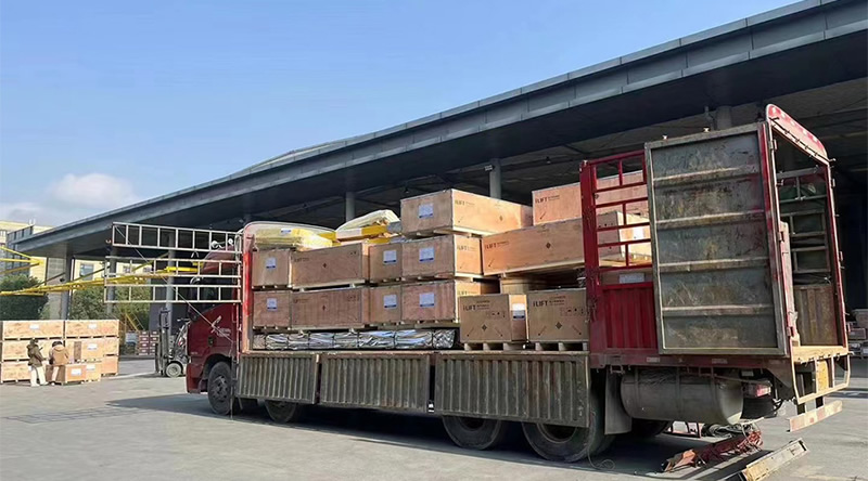 临沂到宝鸡物流专线-临沂到宝鸡物流公司-「天天发车」 临沂到宝鸡物流专线-临沂到宝鸡物流公司-「天天发车」